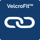 VelcroFit™