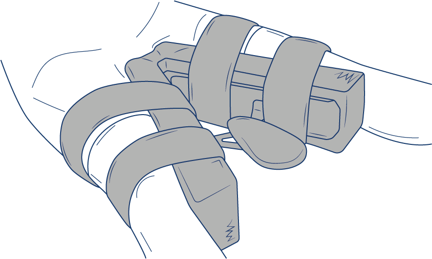 Zasób 12x