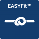 easyfit icon