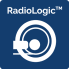 radiologic icon