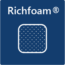 richfoam