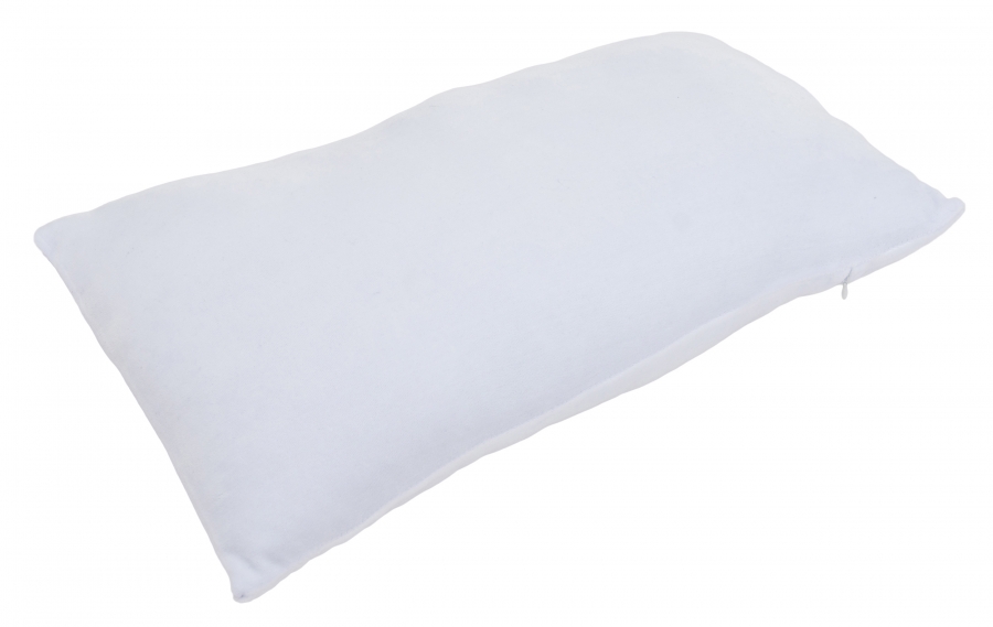 Подушки силиконовые купить. Подушка силиконовая aq-54 для ПДМ. Силиконовая подушка для сна. Ортопедическая подушка из силикона. Ортопедическая подушка с силиконом.