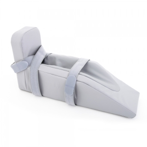 Сүт бездерін сипау